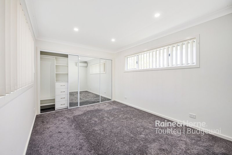 Photo - 22 Norman Street, Toukley NSW 2263 - Image 7