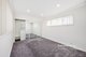 Photo - 22 Norman Street, Toukley NSW 2263 - Image 7