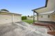 Photo - 22 Norman Street, Toukley NSW 2263 - Image 8
