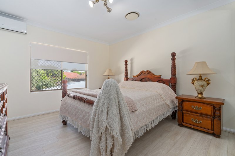 Photo - 22 Normanby Road, Auburn NSW 2144 - Image 11