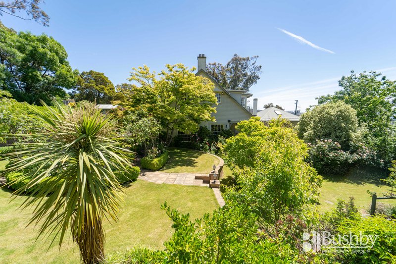 Photo - 22 Normanstone Road, South Launceston TAS 7249 - Image 2