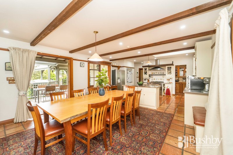 Photo - 22 Normanstone Road, South Launceston TAS 7249 - Image 8