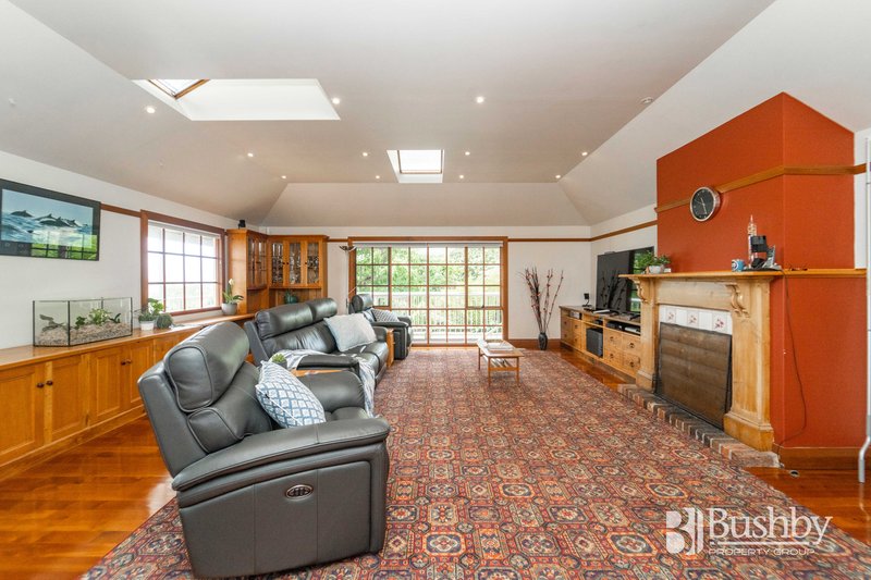 Photo - 22 Normanstone Road, South Launceston TAS 7249 - Image 11