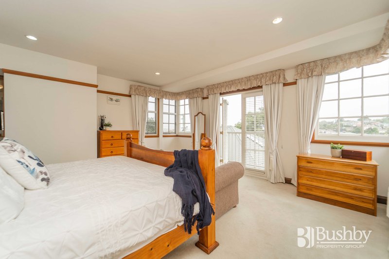 Photo - 22 Normanstone Road, South Launceston TAS 7249 - Image 12