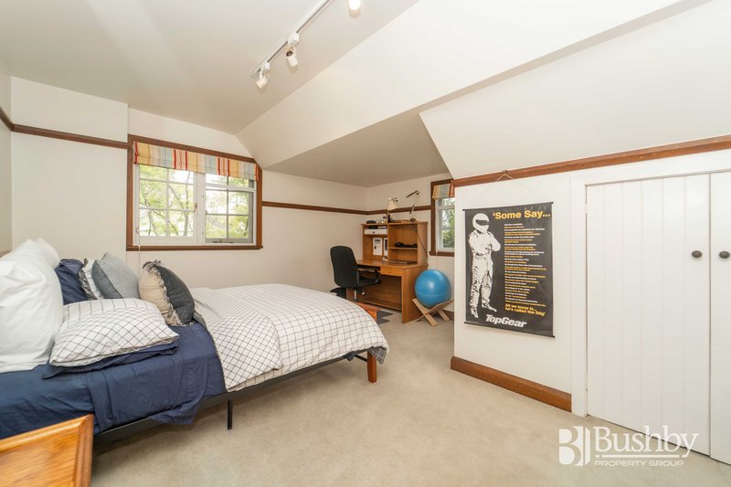 Photo - 22 Normanstone Road, South Launceston TAS 7249 - Image 14