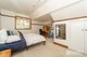 Photo - 22 Normanstone Road, South Launceston TAS 7249 - Image 14