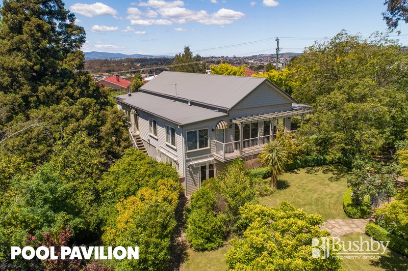 Photo - 22 Normanstone Road, South Launceston TAS 7249 - Image 22