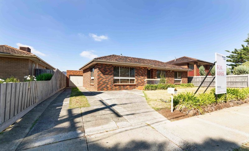 22 North Circular Road, Gladstone Park VIC 3043