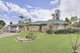 Photo - 22 North Parade, Blackalls Park NSW 2283 - Image 2