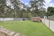 Photo - 22 North Parade, Blackalls Park NSW 2283 - Image 10