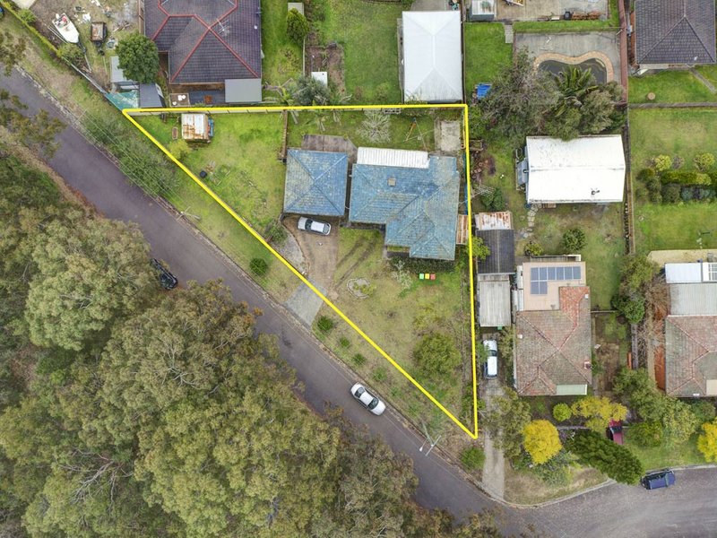 Photo - 22 North Parade, Blackalls Park NSW 2283 - Image 11