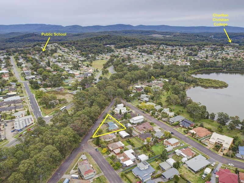 Photo - 22 North Parade, Blackalls Park NSW 2283 - Image 13