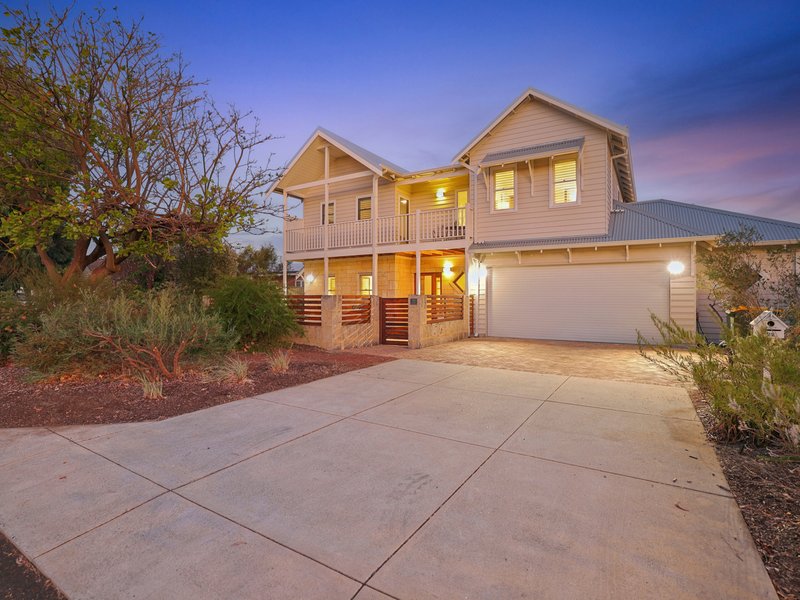 Photo - 22 Northampton Street, East Victoria Park WA 6101 - Image 1