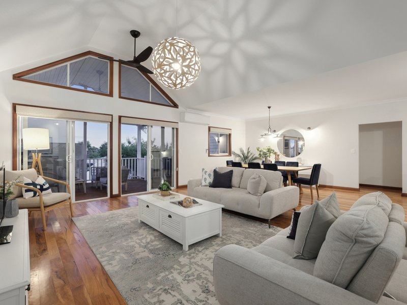 Photo - 22 Northampton Street, East Victoria Park WA 6101 - Image 2