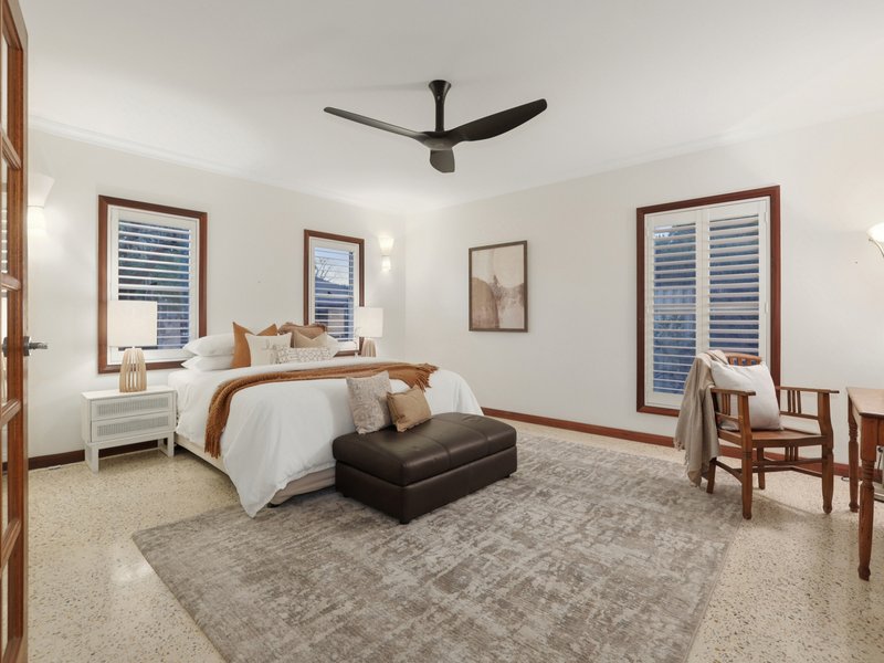 Photo - 22 Northampton Street, East Victoria Park WA 6101 - Image 3