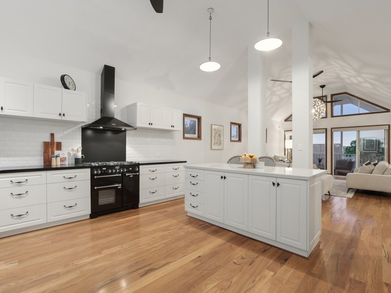 Photo - 22 Northampton Street, East Victoria Park WA 6101 - Image 4