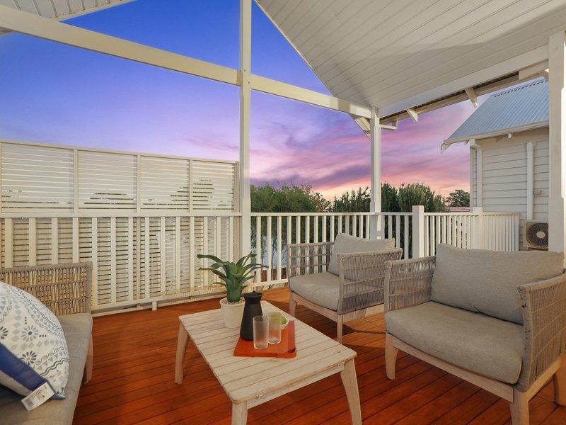 Photo - 22 Northampton Street, East Victoria Park WA 6101 - Image 5