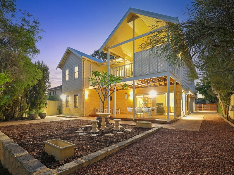 Photo - 22 Northampton Street, East Victoria Park WA 6101 - Image 6