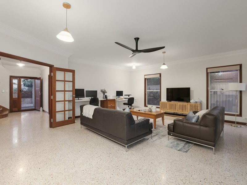 Photo - 22 Northampton Street, East Victoria Park WA 6101 - Image 7