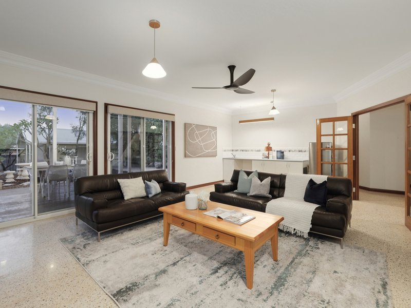 Photo - 22 Northampton Street, East Victoria Park WA 6101 - Image 8