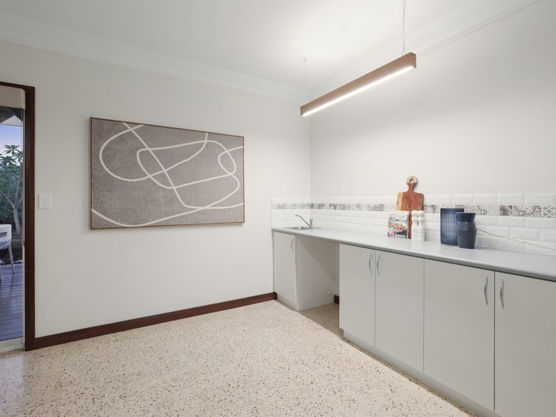 Photo - 22 Northampton Street, East Victoria Park WA 6101 - Image 9