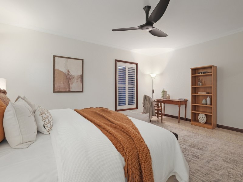 Photo - 22 Northampton Street, East Victoria Park WA 6101 - Image 10