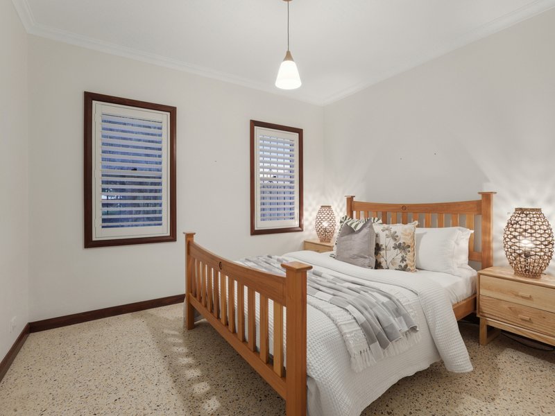 Photo - 22 Northampton Street, East Victoria Park WA 6101 - Image 11