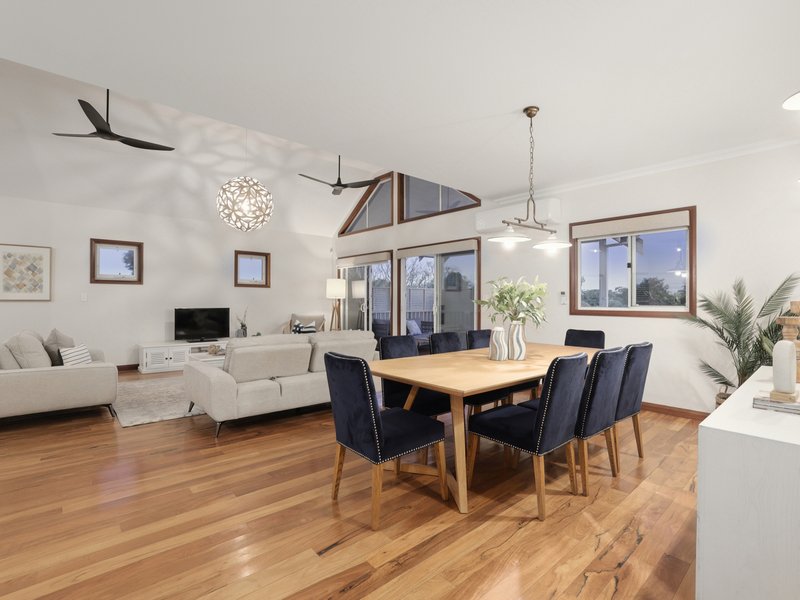 Photo - 22 Northampton Street, East Victoria Park WA 6101 - Image 14