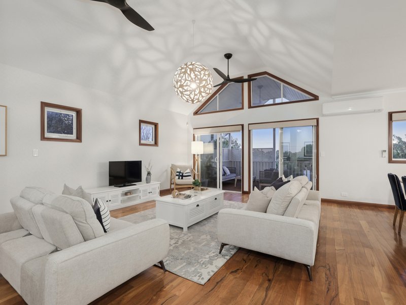 Photo - 22 Northampton Street, East Victoria Park WA 6101 - Image 15