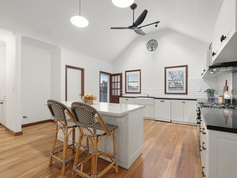 Photo - 22 Northampton Street, East Victoria Park WA 6101 - Image 17