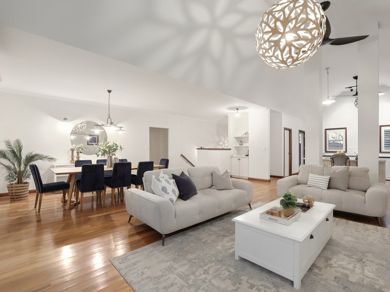 Photo - 22 Northampton Street, East Victoria Park WA 6101 - Image 19