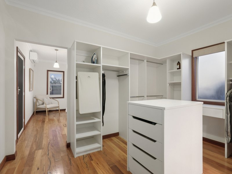 Photo - 22 Northampton Street, East Victoria Park WA 6101 - Image 23