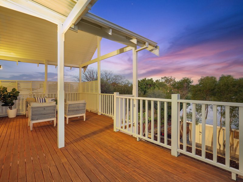 Photo - 22 Northampton Street, East Victoria Park WA 6101 - Image 26