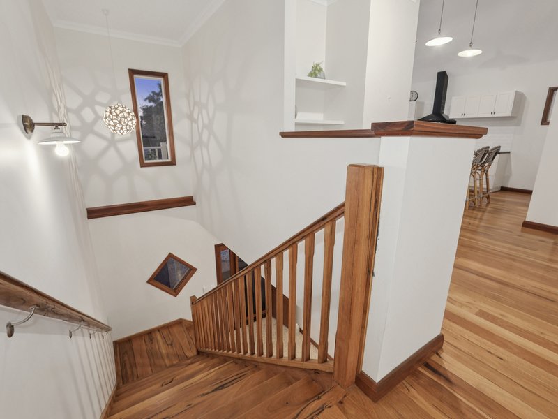 Photo - 22 Northampton Street, East Victoria Park WA 6101 - Image 27