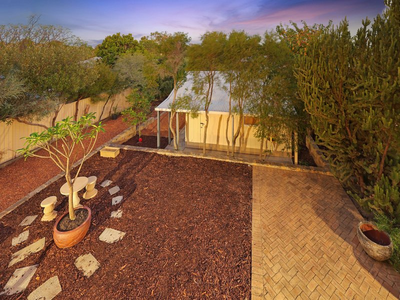 Photo - 22 Northampton Street, East Victoria Park WA 6101 - Image 28