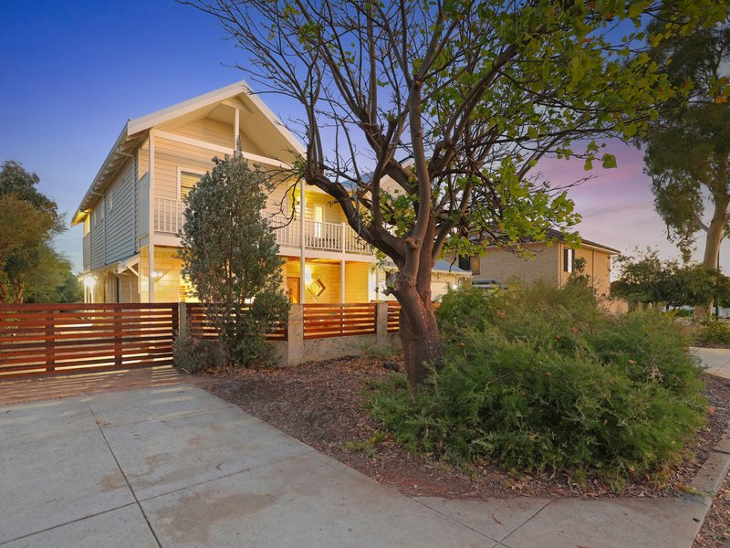 Photo - 22 Northampton Street, East Victoria Park WA 6101 - Image 30