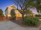 Photo - 22 Northampton Street, East Victoria Park WA 6101 - Image 30