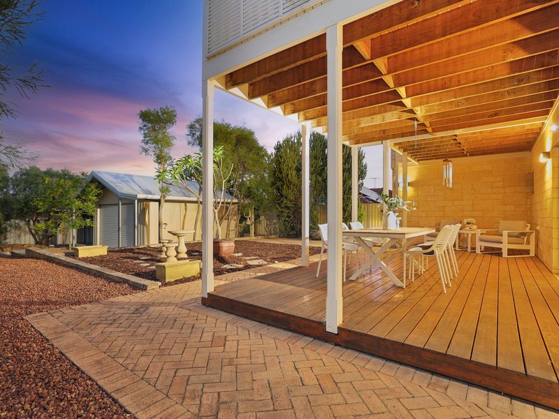 Photo - 22 Northampton Street, East Victoria Park WA 6101 - Image 31