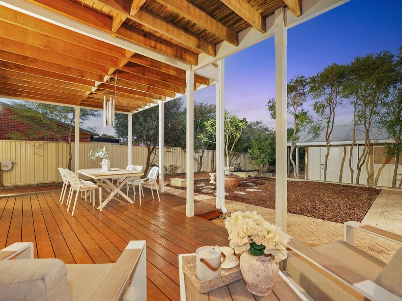 Photo - 22 Northampton Street, East Victoria Park WA 6101 - Image 32