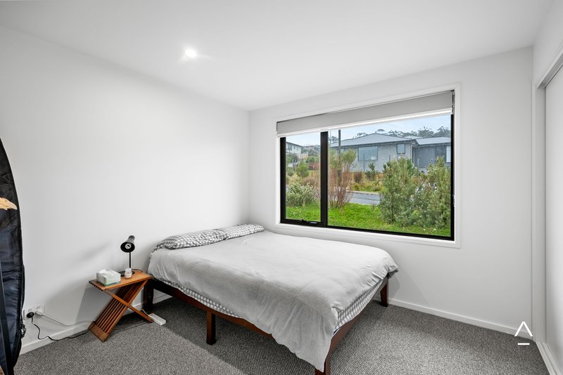 Photo - 22 Northbay Drive, Rokeby TAS 7019 - Image 7