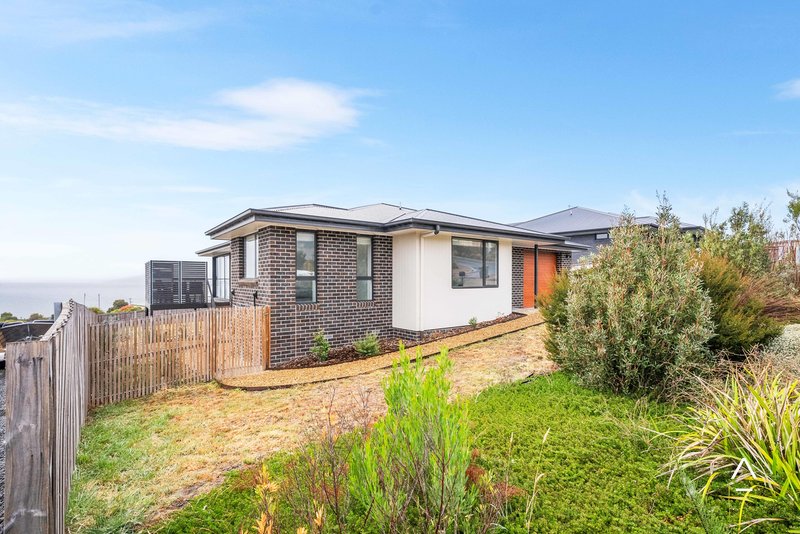 Photo - 22 Northbay Drive, Rokeby TAS 7019 - Image 14