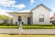 Photo - 22 Northcote Street, Aberdare NSW 2325 - Image 1