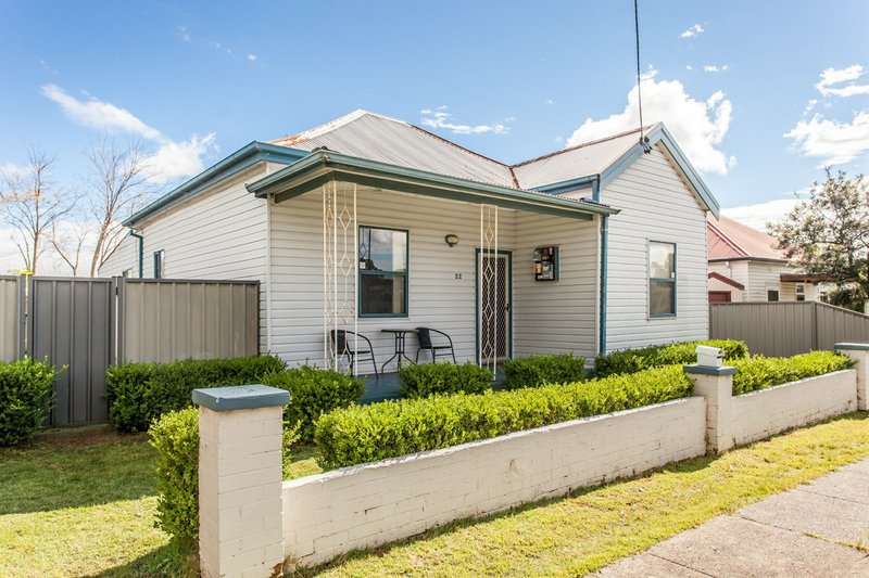 Photo - 22 Northcote Street, Aberdare NSW 2325 - Image 10