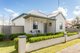 Photo - 22 Northcote Street, Aberdare NSW 2325 - Image 10