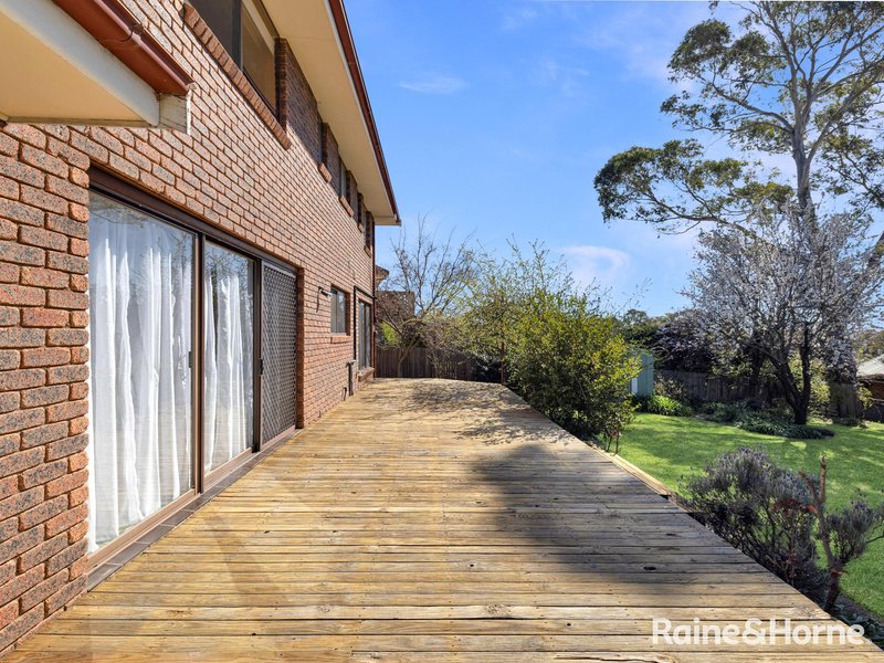 Photo - 22 Northcott Drive, West Bathurst NSW 2795 - Image 16