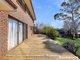 Photo - 22 Northcott Drive, West Bathurst NSW 2795 - Image 16