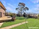 Photo - 22 Northcott Drive, West Bathurst NSW 2795 - Image 17