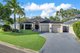 Photo - 22 Northlakes Crescent, Sippy Downs QLD 4556 - Image 1
