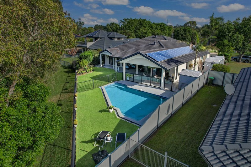 Photo - 22 Northlakes Crescent, Sippy Downs QLD 4556 - Image 2