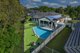 Photo - 22 Northlakes Crescent, Sippy Downs QLD 4556 - Image 2